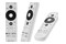Telewizor KIVI 32H750NB 32" HD Ready