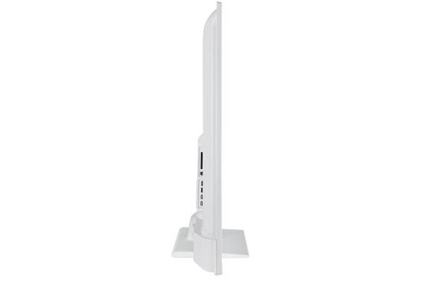 Telewizor HITACHI 55HK5300W 55" 4K Ultra HD