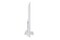 Telewizor HITACHI 55HK5300W 55" 4K Ultra HD