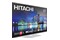 Telewizor HITACHI 55HK5300W 55" 4K Ultra HD