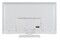 Telewizor HITACHI 55HK5300W 55" 4K Ultra HD