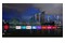 Telewizor HITACHI 55HK5300W 55" 4K Ultra HD