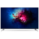 Telewizor CHIQ U50H7A 50" 4K Ultra HD