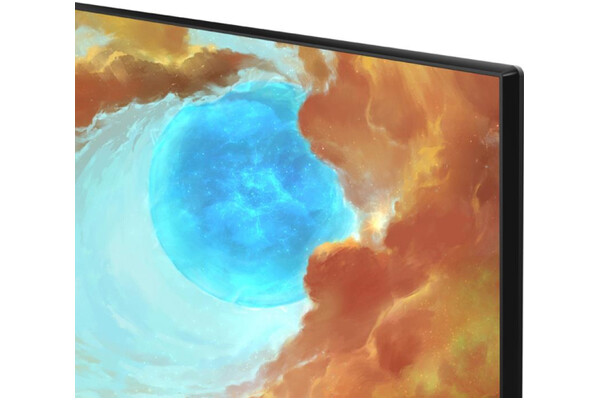 Telewizor CHIQ U50H7A 50" 4K Ultra HD