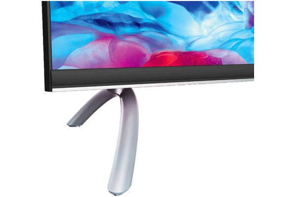 Telewizor CHIQ U50H7A 50" 4K Ultra HD