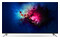 Telewizor CHIQ U50H7A 50" 4K Ultra HD