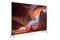 Telewizor CHIQ U50H7A 50" 4K Ultra HD