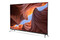 Telewizor CHIQ U50H7A 50" 4K Ultra HD