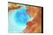 Telewizor CHIQ U50H7A 50" 4K Ultra HD