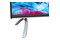 Telewizor CHIQ U50H7A 50" 4K Ultra HD