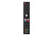 Telewizor CHIQ U50H7A 50" 4K Ultra HD