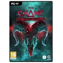 The Chant Edycja Limitowana PC