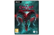 The Chant Edycja Limitowana PC