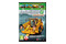 FARMING SIMULATOR 17 dodatek 2 PC