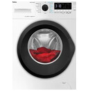 Pralka AMICA WA1S712CLISD 7kg 1200obr./min
