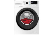 Pralka AMICA WA1S712CLISD 7kg 1200obr./min