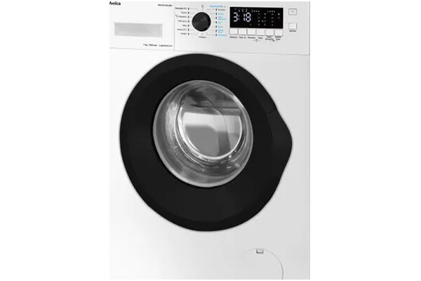 Pralka AMICA WA1S712CLISD 7kg 1200obr./min