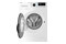 Pralka AMICA WA1S712CLISD 7kg 1200obr./min