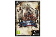 Bounty Train PC