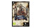 Bounty Train PC