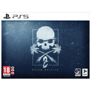 Dead Island 2 Edycja Hell A PlayStation 5