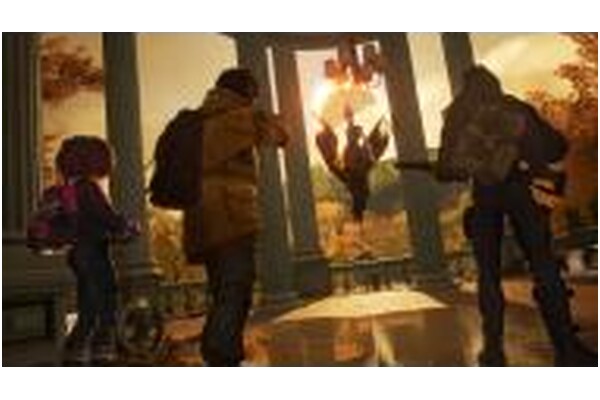 Redfall Xbox (Series X)