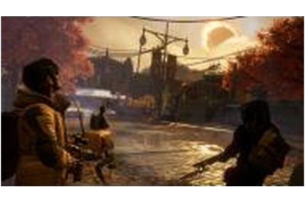 Redfall Xbox (Series X)