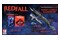 Redfall Xbox (Series X)