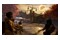 Redfall Xbox (Series X)