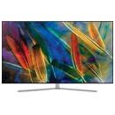 Telewizor Samsung QE55Q7F 55" 4K Ultra HD