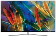Telewizor Samsung QE55Q7F 55" 4K Ultra HD