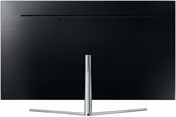 Telewizor Samsung QE55Q7F 55" 4K Ultra HD