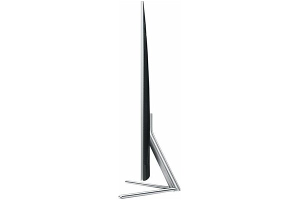 Telewizor Samsung QE55Q7F 55" 4K Ultra HD