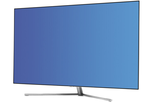 Telewizor Samsung QE55Q7F 55" 4K Ultra HD