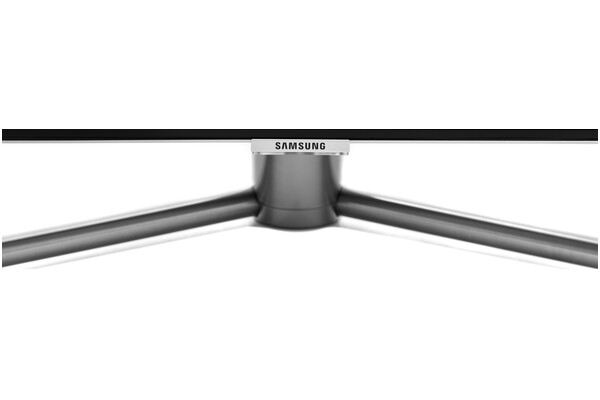 Telewizor Samsung QE55Q7F 55" 4K Ultra HD
