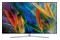 Telewizor Samsung QE55Q7F 55" 4K Ultra HD