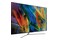 Telewizor Samsung QE55Q7F 55" 4K Ultra HD