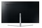Telewizor Samsung QE55Q7F 55" 4K Ultra HD
