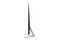 Telewizor Samsung QE55Q7F 55" 4K Ultra HD