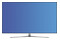 Telewizor Samsung QE55Q7F 55" 4K Ultra HD