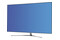 Telewizor Samsung QE55Q7F 55" 4K Ultra HD