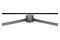 Telewizor Samsung QE55Q7F 55" 4K Ultra HD