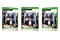 UFC 4 Xbox (One/Series X)