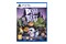 Death or Treat PlayStation 5