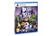Death or Treat PlayStation 5