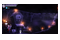 Death or Treat PlayStation 5