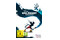 Disney Epic Mickey Rebrushed PC