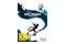 Disney Epic Mickey Rebrushed PC