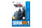 Seria Day1 Shadow Tactics PC