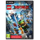 LEGO Ninjago Movie PC